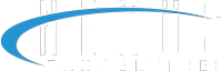 Nexus Tax Services