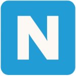 nexustaxaccountants.com-logo
